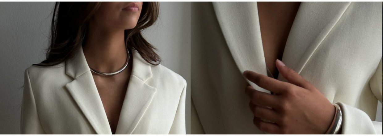 For�rsjakker 2026 � find den perfekte jakke til s�sonen